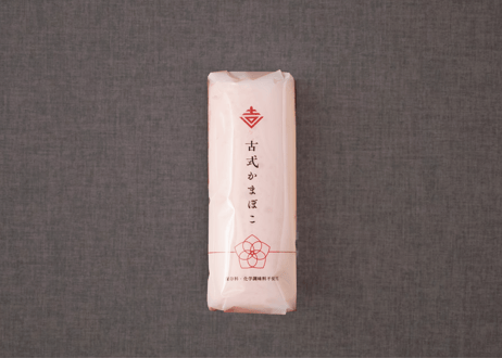 まこsamaご購入商品です／2019年 年賀葉書 1000枚  62000円分 まこsamaご購入商品です／2019年 年賀葉書 1000枚 62000円分 まこ