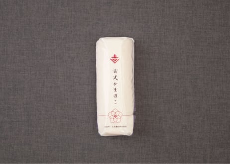 【かまぼこ 全ての商品値下げ❌】 楽天市場】訳あり 笹かまぼこの通販