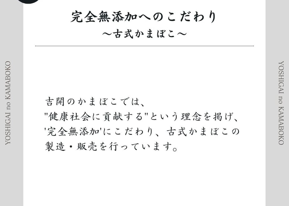 64096b1c072c3c1173cd9536