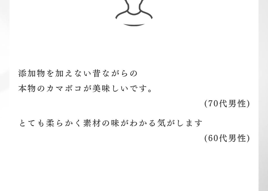 64096b1c072c3c1173cd9536