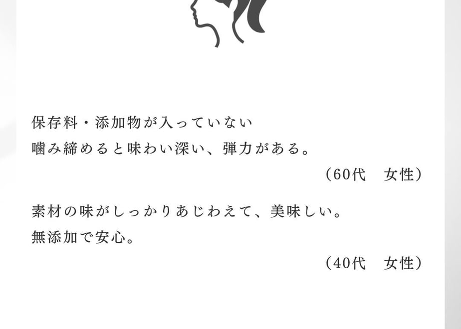 64096ace2144251609fa230d