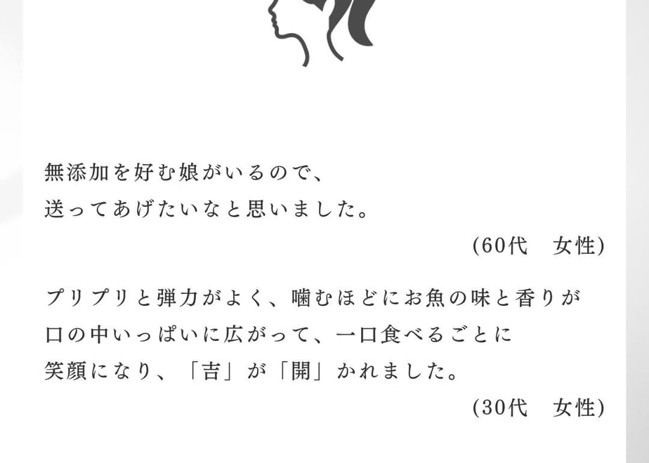 64096b1c072c3c1173cd9536