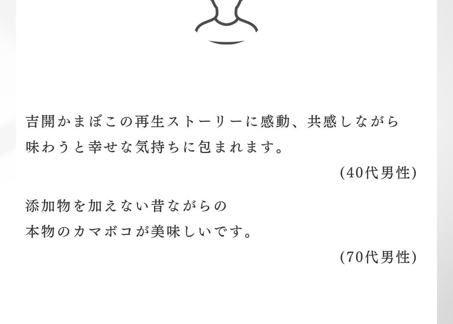 64096b1c072c3c1173cd9536