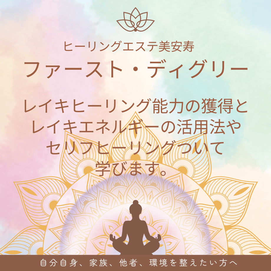 6706863c65b8200e61dfb5cb