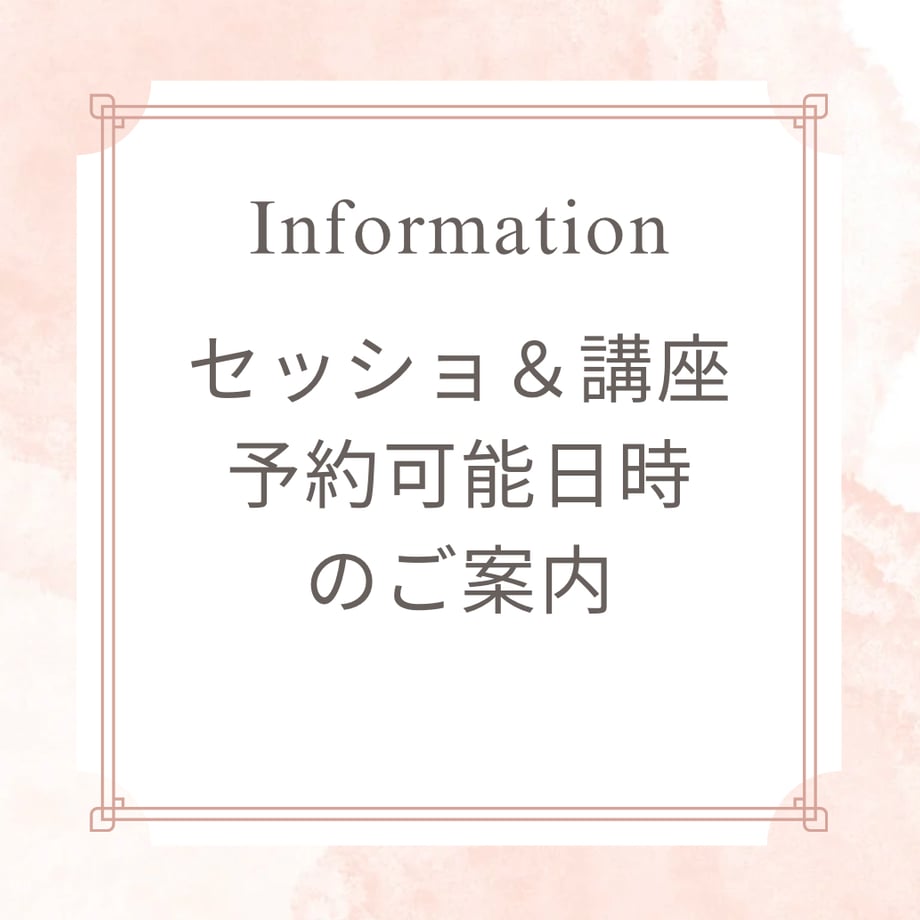 672d76cde126f806f3ad75c8