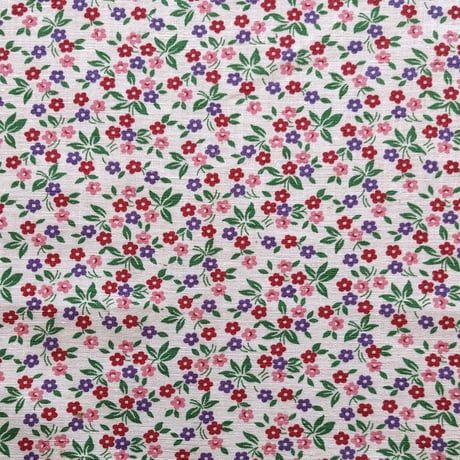 CATEGORY American vintage fabric | Kanae Collec