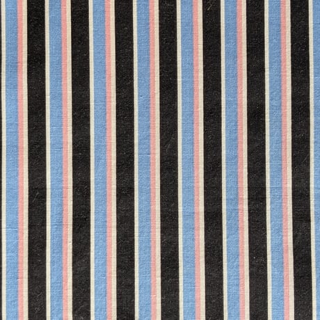 CATEGORY American vintage fabric | Kanae Collec