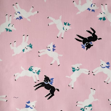 CATEGORY American vintage fabric | Kanae Collec