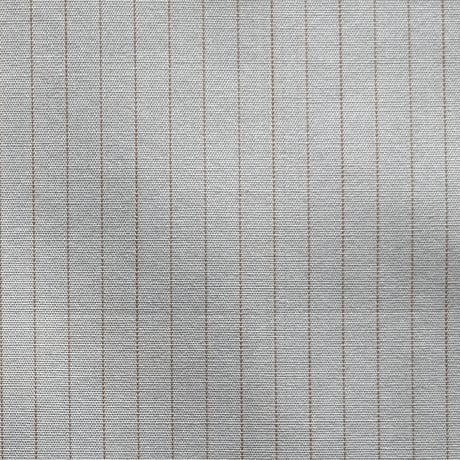 希少品！50s アメリカアンティーク　ファブリック生地USAヴィンテージモダン 希少品！50s アメリカアンティーク ファブリック生地USA