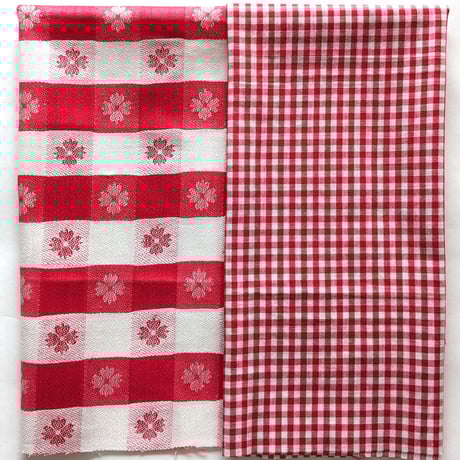 CATEGORY American vintage fabric | Kanae Collec