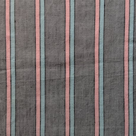 希少品！50s アメリカアンティーク　ファブリック生地USAヴィンテージモダン 希少品！50s アメリカアンティーク ファブリック生地USA