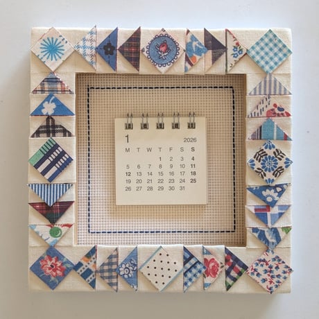 ヴィンテージファブリック | STORES