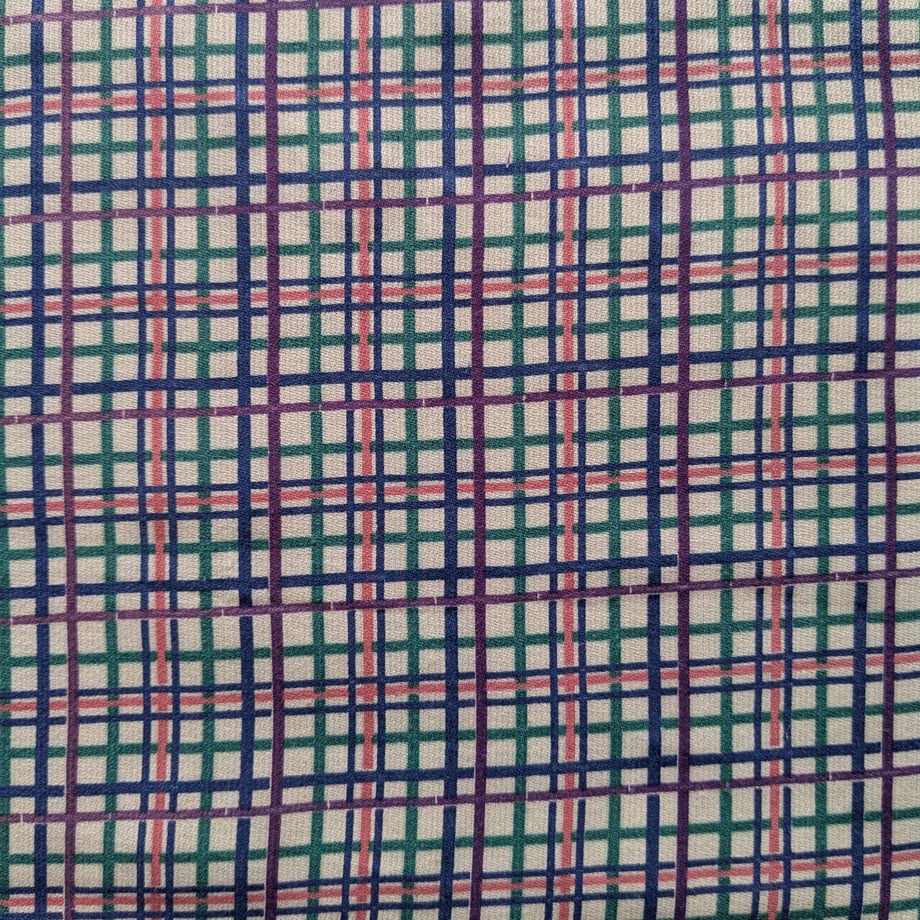 6a22b9e4925366cb5b1a54c6