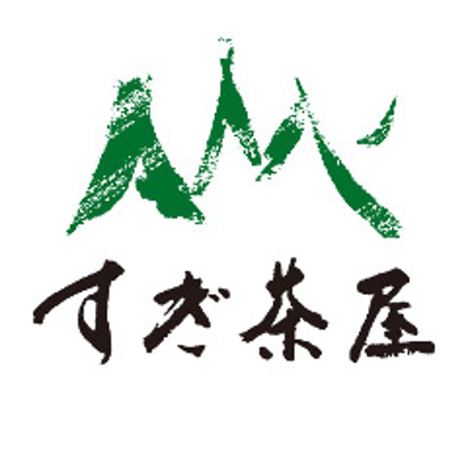 65484ed0c994300030f9501d