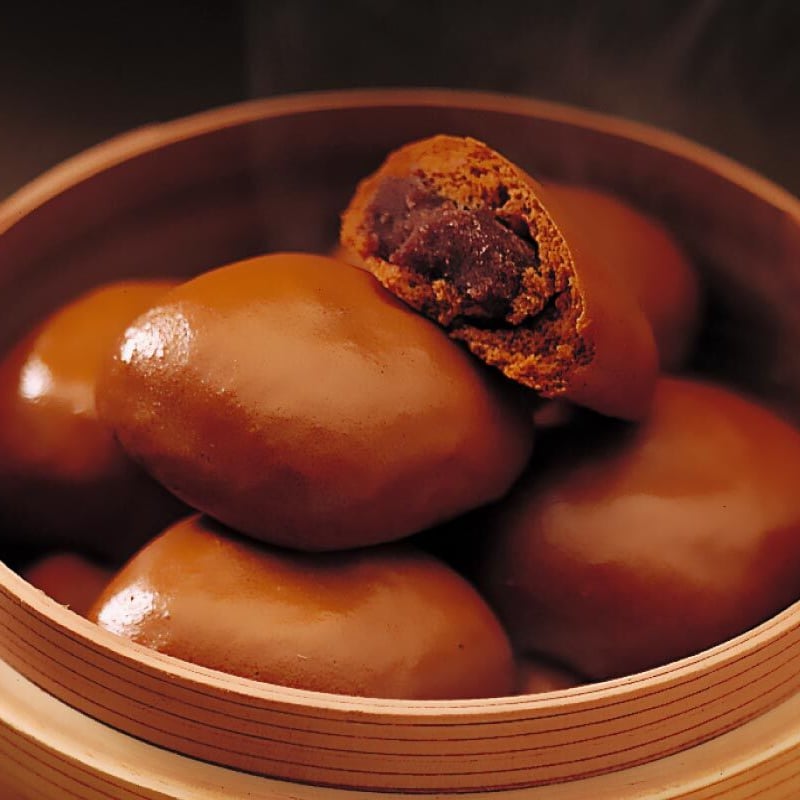 やまんすん JUNYA WATANABE MAN（ジュンヤワタナベマン）その他 ベージュ