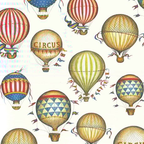 スクラップブッキング　爽やかペーパー スクラップブッキング | STORES