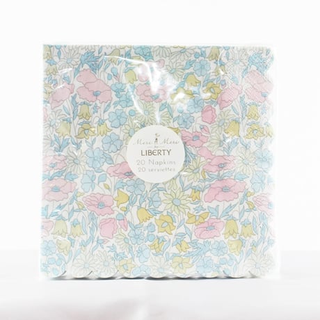 デコパージュꔛ‬ꕤ インテリア雑貨♡綿棒収納ケース♡苺うさぎ♡ガーデン デコパージュꔛꕤ インテリア雑貨♡綿棒収納ケース♡苺うさぎ