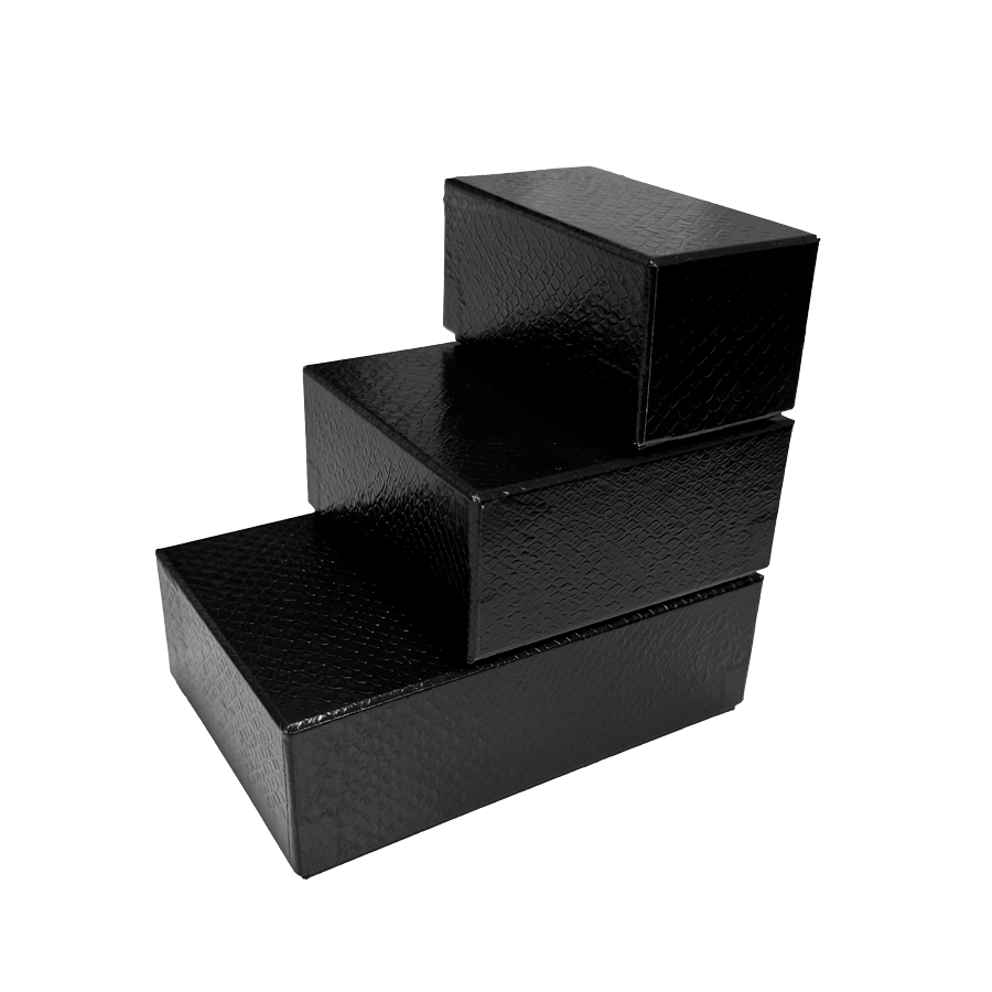 フラゴナール　ギフトセット フラゴナール ギフトセット