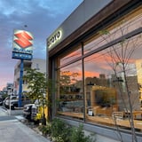 OTOYO STORE