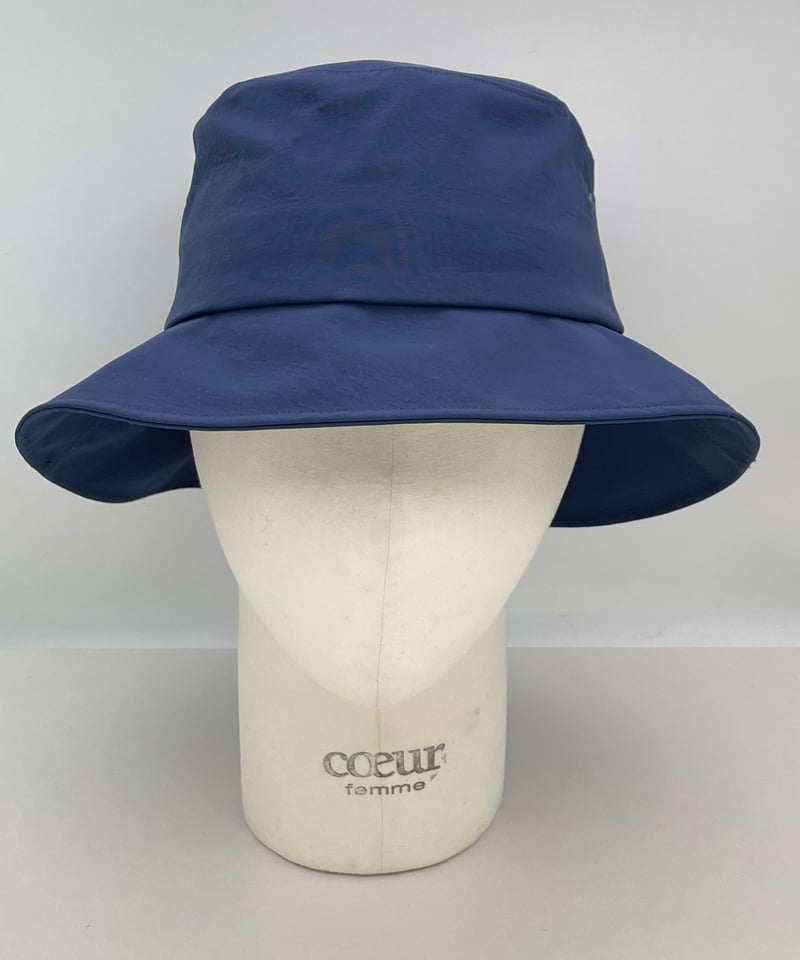 SALE】バケットハット/ UVカット対応 coeur | coeur