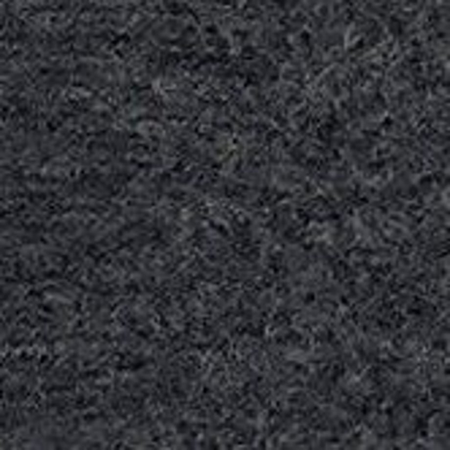 64dca6942a10e400339740f7