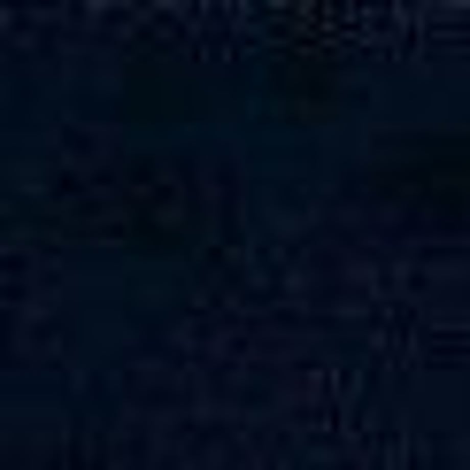 64ddd4b66270d000387e08cd