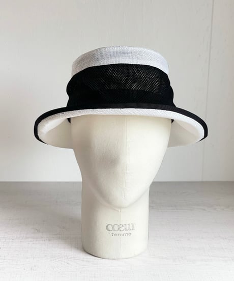 CATEGORY Spring/Summer | coeur CATEGORY Spring/Summer | coeur