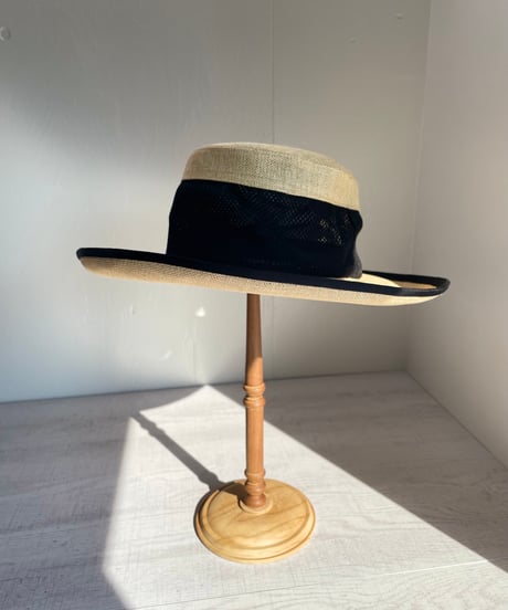 mur,e coeur ミュールクール セットアップ mur,e coeur ミュールクール セットアップ