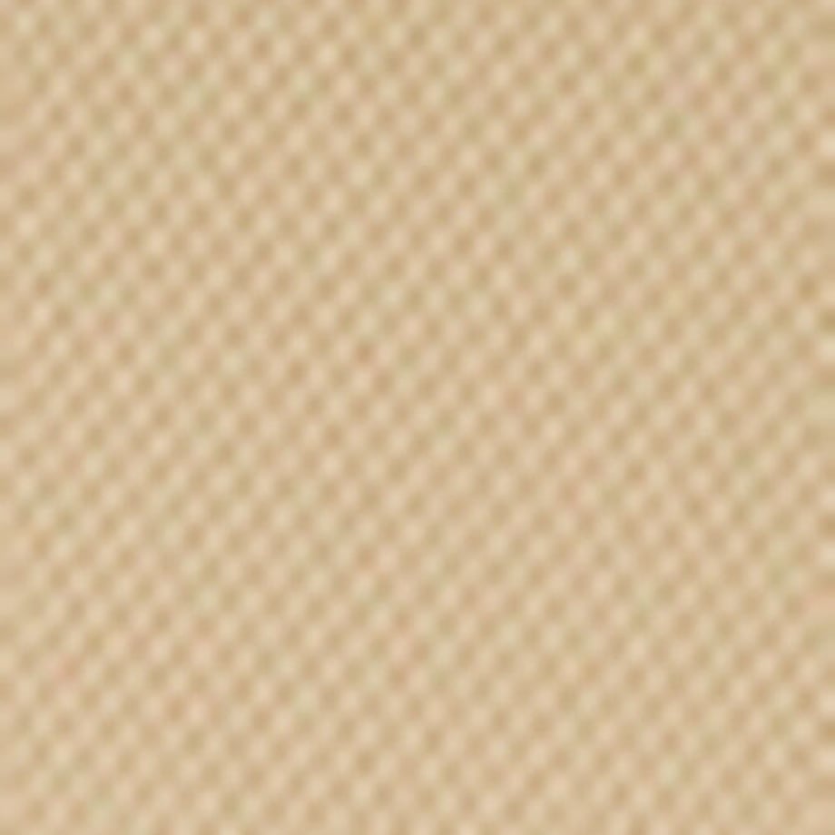 63c8f4bff1f39a61b8f41f7b