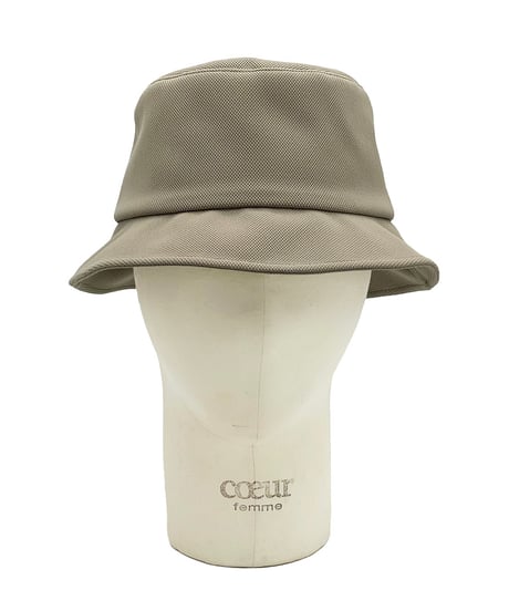 新品　coeur femme ウールハット 帽子 楽天市場】coeur femme ハットの通販