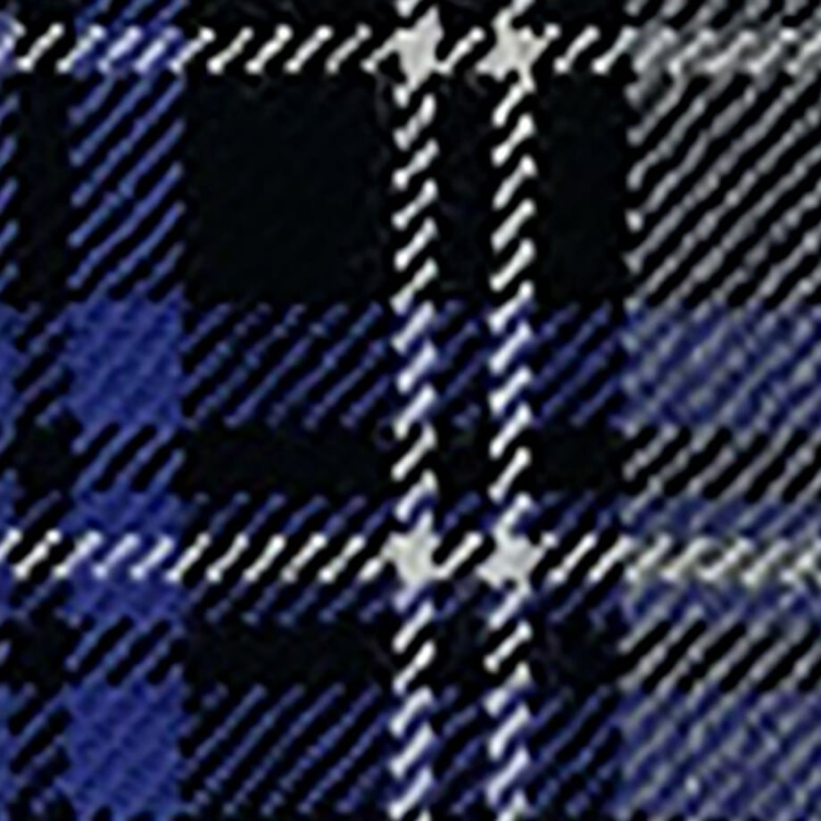62d64987a06d5c7d6c2ba833