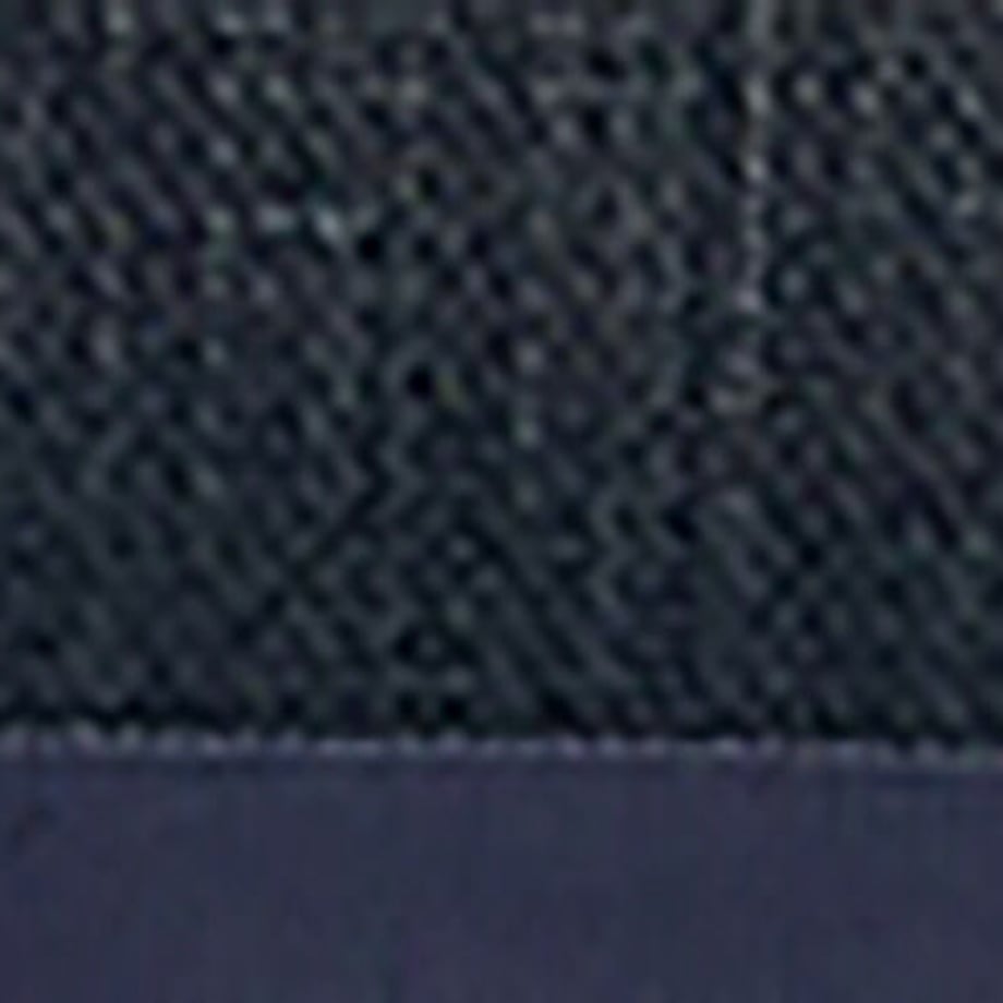 63c66a62109089192785020c