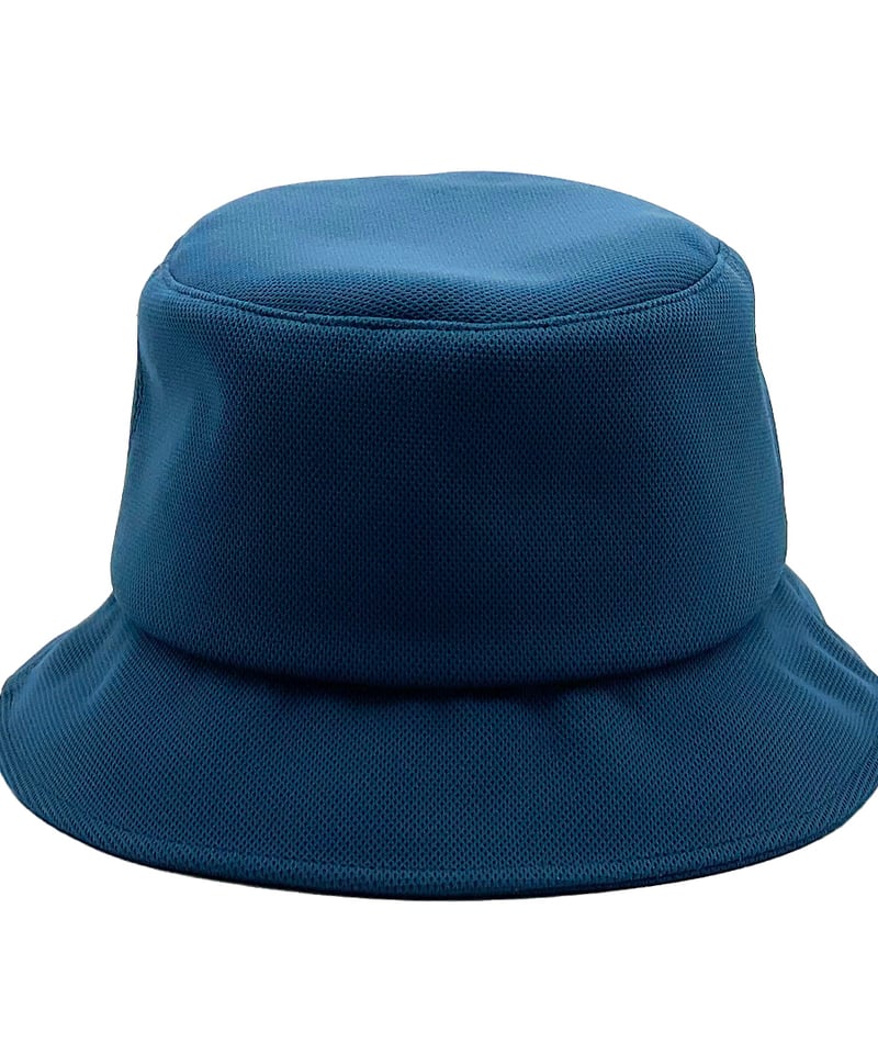 SALE】ハニーカムバケットハット coeur | coeur