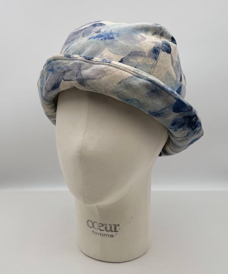 ITEM | coeur