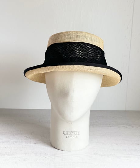 CATEGORY SALE | coeur