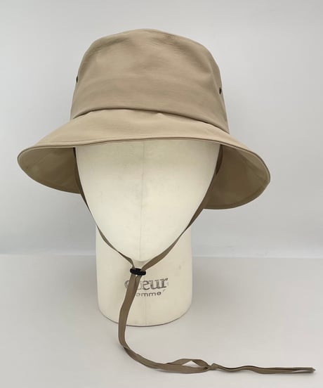 新品　coeur femme ウールハット 帽子 楽天市場】coeur femme ハットの通販