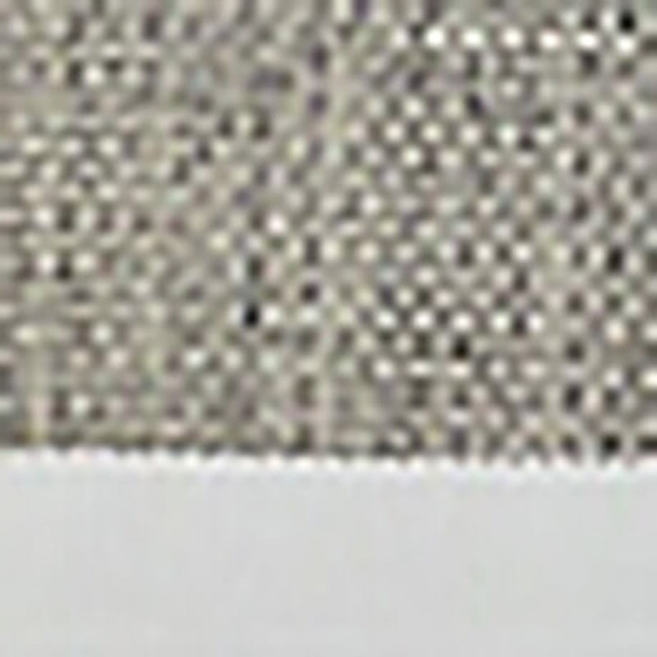 63c66a62109089192785020c