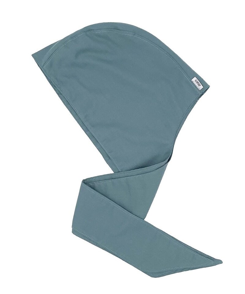 sousouベレー帽　ガラス置物　スカーフ sousouベレー帽 ガラス置物 スカーフ sousouベレー帽 ガラス置物