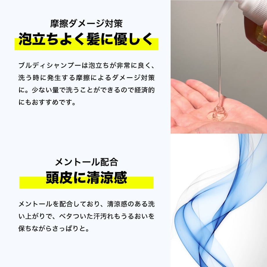 6274cf3f07e1631197ce57ef