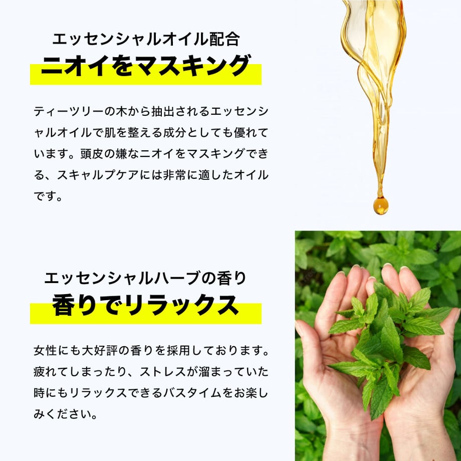 6274d067404e9101762c55eb