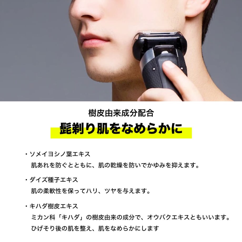 6274d0b7c5f87623a6d20c68