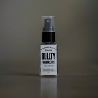 BULLTY フレグランスミスト（サンダルウッドオム）