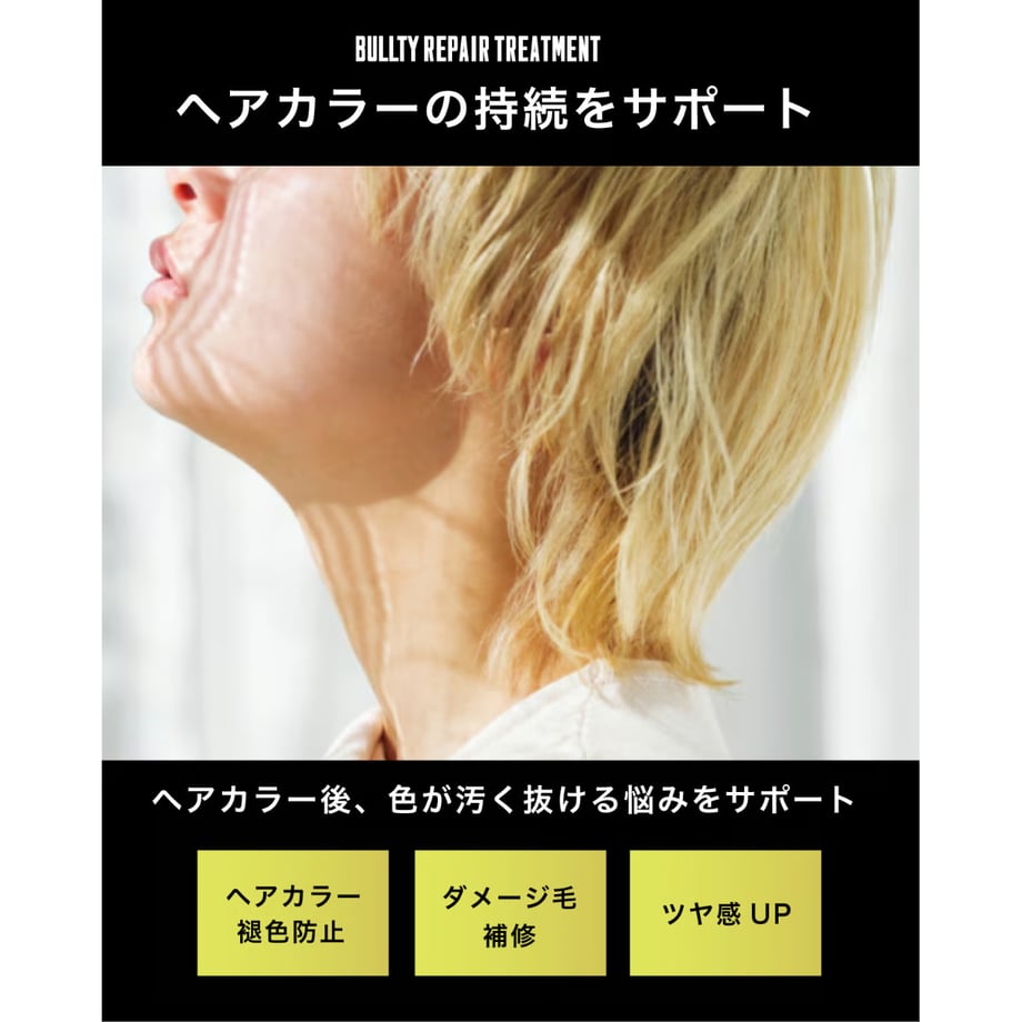 67cc0b28874c89eb12577ff0