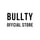 【公式】BULLTY OFFCIAL STORE | ブルティー オフィシャルストア