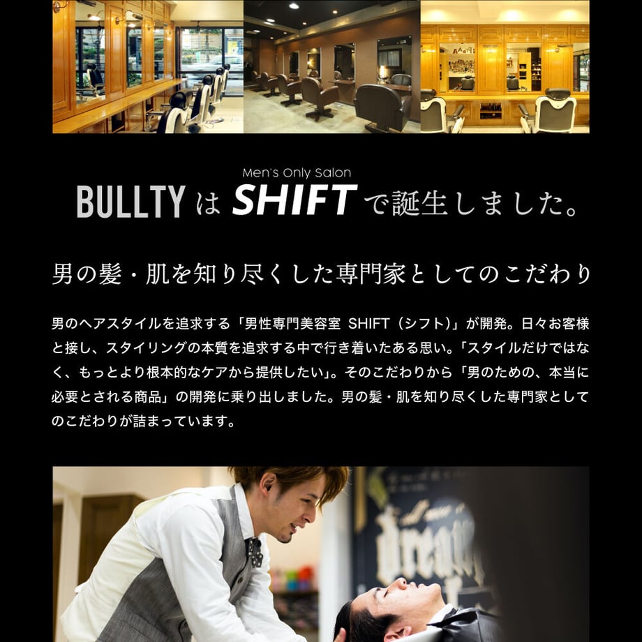 62a155be288b800449c194f2