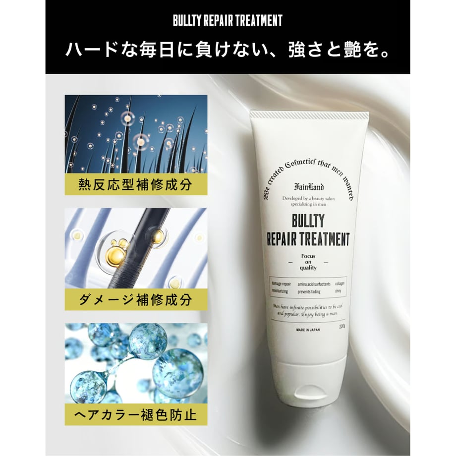 67cc0b28874c89eb12577ff0
