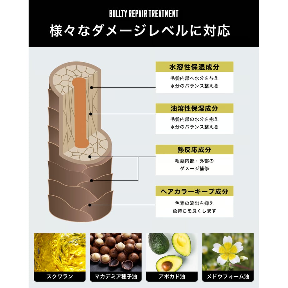 67cc0b28874c89eb12577ff0