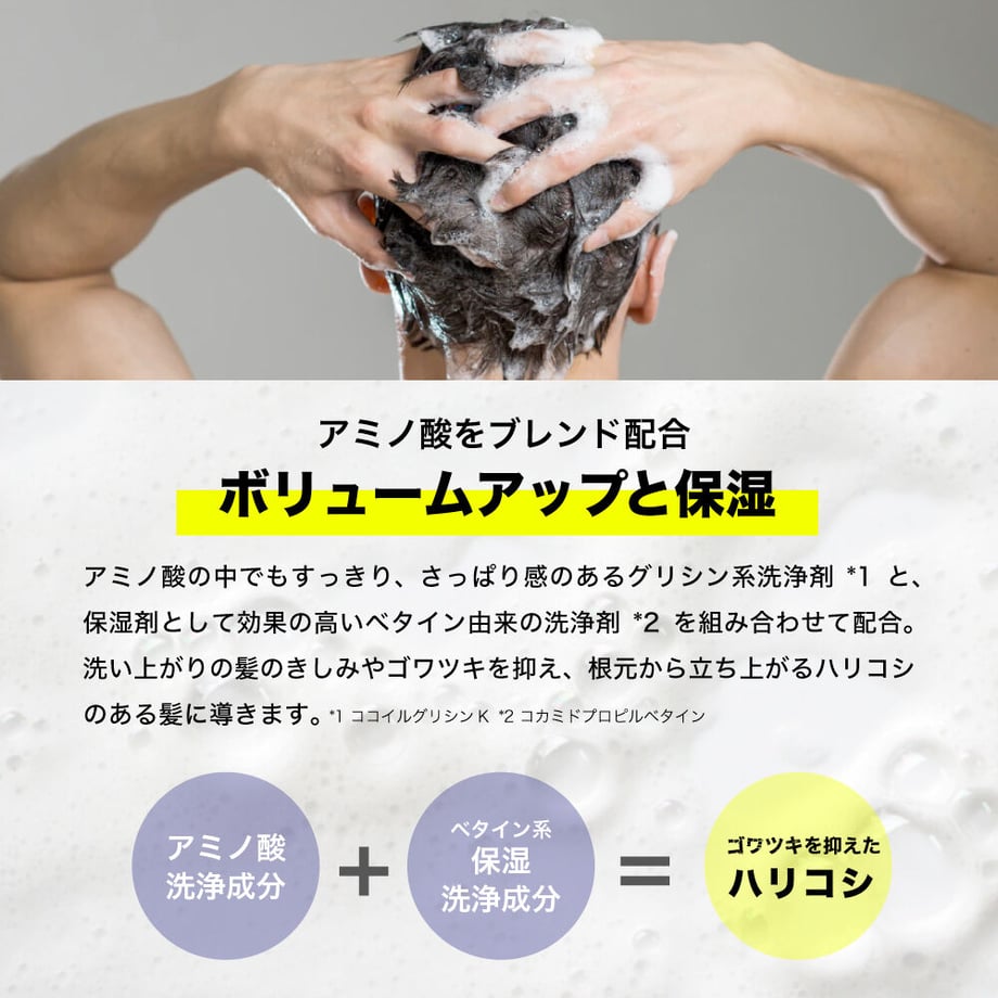 6274d067404e9101762c55eb