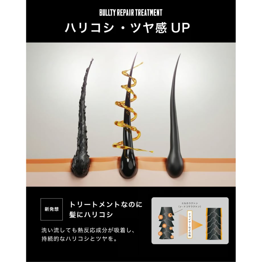 67cc0b28874c89eb12577ff0