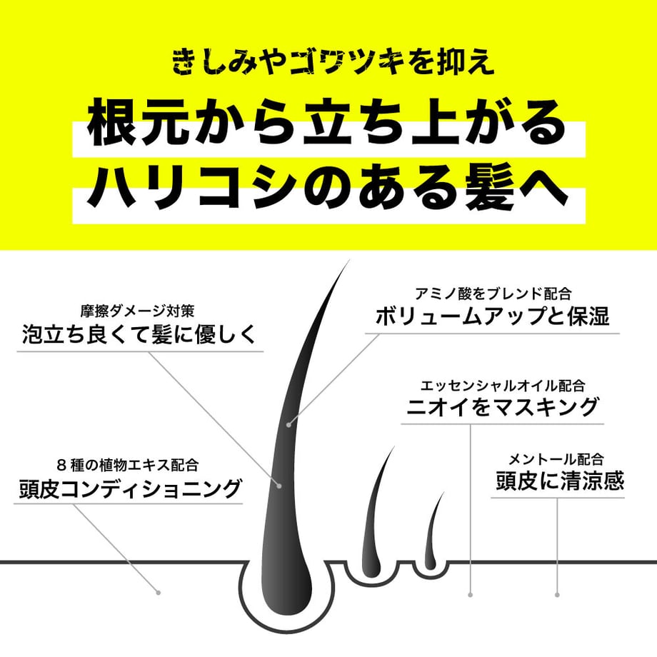6274d067404e9101762c55eb